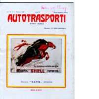 MV (1928) La 5. conferenza oraria di Napoli (Copertina).jpg