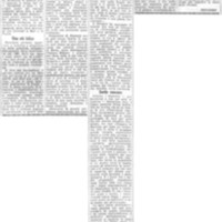 Viterbo Michele (1951) La Puglia e il dominio bizantino (La Gazzetta del Mezzogiorno, 11 ottobre 1951, p. 3).jpg