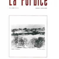 VM (1980), Le mie notarelle, L'acquedotto (La Forbice, n. 15, a. 6., n. 1 - febbraio 1980).pdf