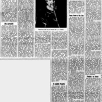 VM (1963), Rifiutò la porpora ad un nipote il Papa barese Innocenzo XII (La Gazzetta del Mezzogiorno, 25 giugno 1963, p. 3).jpg