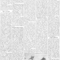 Viterbo Michele (1950) Fasto e potenza della Puglia sotto il regno del secondo Federico (La Gazzetta del Mezzogiorno, 5 dicembre 1950, p. 3).jpg