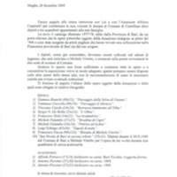 (2009) Lettera di Nicola Viterbo a Francesco Tricase.jpg