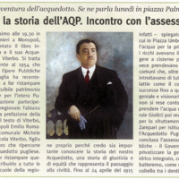 (2010) Viterbo e la storia dell'AQP.jpg