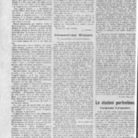 VM(1913), Le elezioni portentose, Il programma! Il programma! (Humanitas, 23 marzo 1913, p. 68-69).pdf