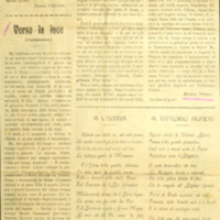 MV (1907) Verso la luce (La Fiamma p.1).JPG