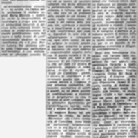(1970), Fogli per Castellana o tradizioni da salvare (La Gazzetta del Mezzogiorno, 125 gennaio 1970, p. 17).jpg