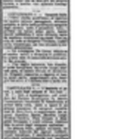MV (1908), Il banchetto ai poveri, a spese degli emigrati di New-York (Corriere delle Puglie, 6 marzo 1908, p. 2).jpg