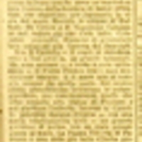MV (1923), Bari, città senza mare, Il Giornale d'Italia, 30 giugno 1923, p. 4.JPG