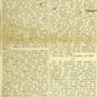 MV (1911) L'inchiesta del Giornale d'Italia, Dalla questione igienica alla questione meridionale (Giornale d'Italia p. 1).JPG