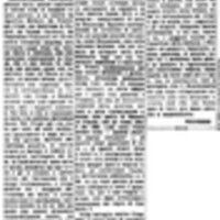 VM(1959) Felice Cavallotti (La Gazzetta del Mezzogiorno, 14 agosto 1959, p. 3).jpg