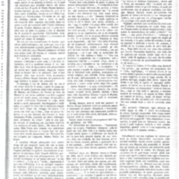 VM (1920), Matteo Renato Imbriani e l'ora presente (Humanitas, A. 10, n. 27-28, 4-11 luglio 1920, p. 109-110).pdf