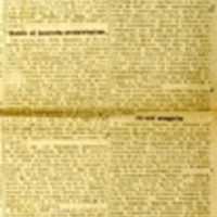 MV (1921), Giuseppe Massari, un centenario, Il tempo, 10 agosto 1921, p. 5.JPG