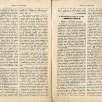 Carano-Donvito G. (1920) Un problema nazionale, p. 130-131.jpg