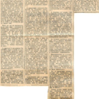 (1973) Sei ore di dibattito carico di tensione al Consiglio provinciale (La Gazzetta del Mezzogiorno, 1973).jpg