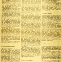 MV (1932), Politica orientale, Bollettino d'informazioni della Camera di Commercio Italo-Orientale, 14 settembre 1932, p. 4.JPG