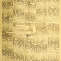 MV (1923), La cooperazione nel Mezzogiorno, Corriere dell'Adriatico, 08 luglio 1923, p. 6-7.JPG