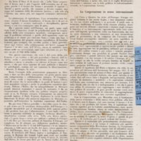 MV (1934) Espansione e colonie, p. 41.jpg