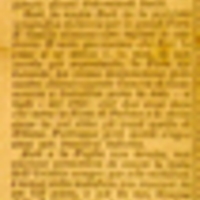 MV (1926), Questa è l'ora della Puglia, il significato nazionale della Fiera del Levante a Bari, La Gazzetta di Puglia - Le vie dell'Oriente, 16 luglio 1926, p. 3.JPG