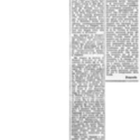VM(1962) Ricasoli litiga col re e si ritira nel suo castello 1 (La Gazzetta del Mezzogiorno, 21 aprile 1962, p. 3).jpg