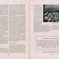 MV (1938) Funzione imperiale del porto di Bari (Africa italiana, p. 26-27).jpg