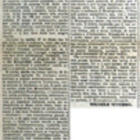 MV (1918) Il diritto di risorgere, Da un giorno all'altro (Giornale d'Italia, 26 ottobre 1918, p. 2).JPG