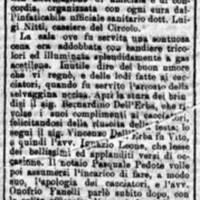 MV (1908), Al Circolo %22Andrea Angiulli%22 (Corriere delle Puglie, 25 gennaio 1908, p. 1).jpg