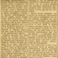 MV (1937), Mezzogiorno imperiale (La GdM, 22 agosto 1937, p. 1).JPG