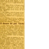 (1922) Imponente comizio per l’Acquedotto Pugliese a Conversano (Corriere delle Puglie, 18 dicembre 1922, p. 5).JPG