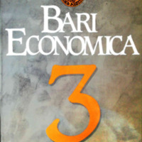 Liantonio Giuseppe, Il contributo di Michele Viterbo all’economia del Mezzogiorno (Bari economica, n. 3, maggio-giugno 1987, p. 18-26).pdf