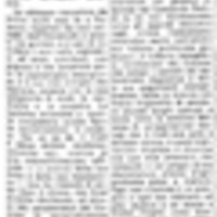 VM(1955) G. A. Colozza (La Gazzetta del Mezzogiorno, 5 giugno 1955, p. 3).jpg