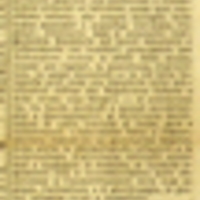 MV (1926), La giornata del Dopolavoro, La Gazzetta di Puglia, 30 maggio 1926, p. 2.JPG