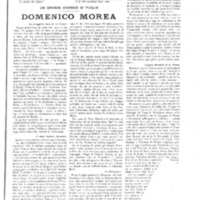 VM(1922), Domenico Morea, Un grande storico di Puglia (Humanitas, 22 ottobre 1922, p. 331-333).pdf
