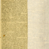 MV (1940), L'altra guerra, Provincia di Bolzano, 30 marzo 1940.JPG