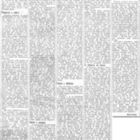 Viterbo Michele (1950) Grandezza di Taranto (La Gazzetta del Mezzogiorno, 25 ottobre 1950, p. 3).jpg