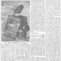 Viterbo Michele (1950) Perotti a Castro ultimo luogo di poesia (La Gazzetta del Mezzogiorno, 29 agosto 1950, p. 3).jpg