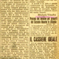 VM (1942), Napoli, Bari, Palermo, La GdM, 24 ottobre 1942, p. 3.JPG