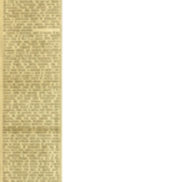 MV (1927), Unità regionale, La Gazzetta di Puglia, 23 marzo 1927, p. 1.JPG
