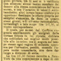 MV (1908) Carità di emigrati (p. 1).JPG