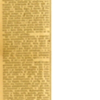 MV (1924), Storici meridionali, Schipa - Caggese, da un giorno all'altro, Il Giornale d'Italia, 29 gennaio 1924, p. 4.JPG