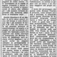Costantini Costantino (1972), Figura dimenticata dell'ultimo Ottocento (La Gazzetta del Mezzogiorno, 8 agosto 1972, p. 5).jpg