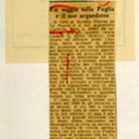 O. M. (1954), Un saggio sulla Puglia e il suo acquedotto.JPG