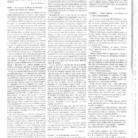 VM(1919), Roma - Per la morte di Michele de Vincentiis - Il progetto per l'Acquedotto Pugliese (Humanitas, 30 marzo - 6 aprile  1919, p. 54).pdf