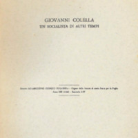 Giovanni Colella un socialista di altri tempi (br).pdf