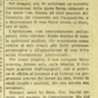 MV (1912), E le fognature Interessi pugliesi.JPG