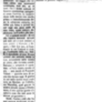 VM (1963), Uomini oscuri (La Gazzetta del Mezzogiorno, 2 maggio 1963, p. 3).jpg