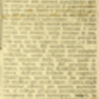 MV (1911) Uno scienziato idealista (CdP p. 1-2).JPG