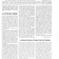 VM(1912), La formula dottrinaria e l'utopia di Don Josè Canalejas (Humanitas, 24 novembre 1912).pdf