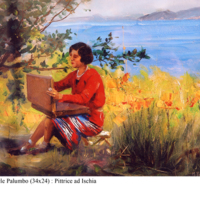 Pittrice ad Ischia.jpg