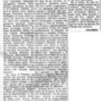 VM(1955) Taranto pitagorica (La Gazzetta del Mezzogiorno, 2 gennaio 1955, p. 3).jpg