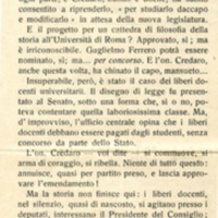 Michele Viterbo (1913) - La parabola discendente dell'on. Credaro (Humanitas - 22 giugno 1913, p.163-164)_Pagina_2.jpg